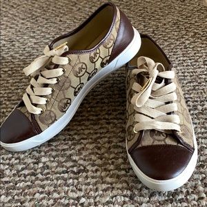 Michael Kors Sneakers
